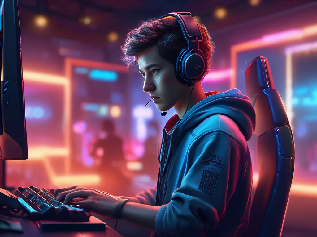 XtremeGamingDota2最新赛事战况与战队阵容