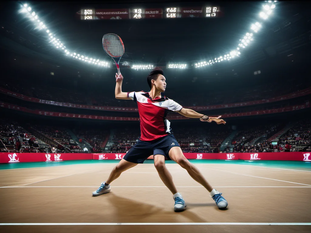 花滑赛场高光瞬间特鲁索娃奥运运动员